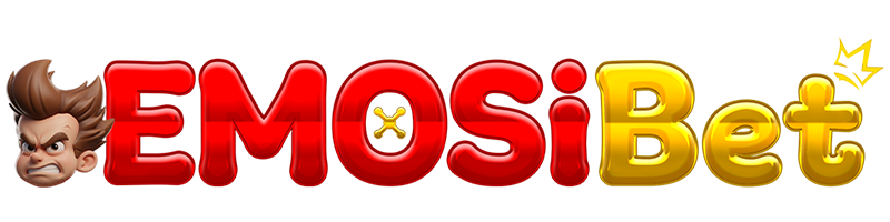 logo EMOSIBEET